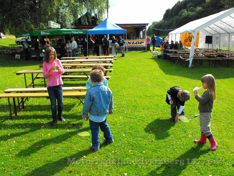 MCE Sommertreffen 2009 - 133.JPG